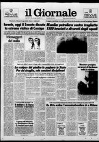 giornale/CFI0438329/1987/n. 301 del 22 dicembre